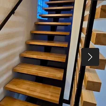 Dom wakacyjny Like Ofrínion