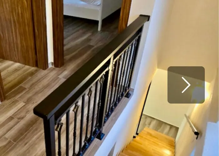 度假居 Like Ofrínion