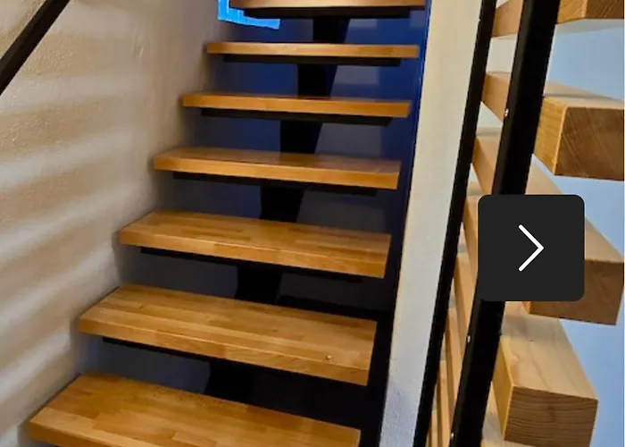 度假居 Like Ofrínion